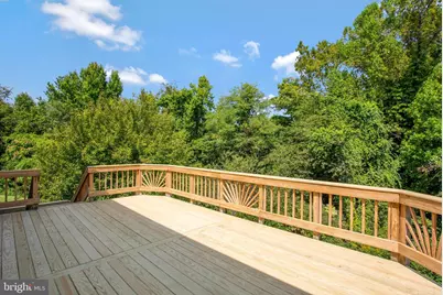 9112 Granite Court, Waldorf, MD 20603 - Photo 2