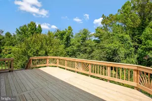 9112 Granite Ct, Waldorf, MD 20603 - Photo 2