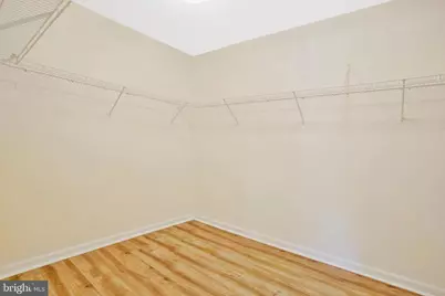 9112 Granite Court, Waldorf, MD 20603 - Photo 38