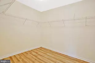 9112 Granite Ct, Waldorf, MD 20603 - Photo 38