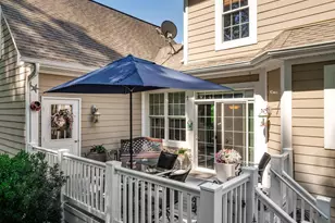 11565 Magnolia Ct, Issue, MD 20645 - Photo 40