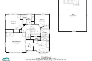 11565 Magnolia Ct, Issue, MD 20645 - Photo 44