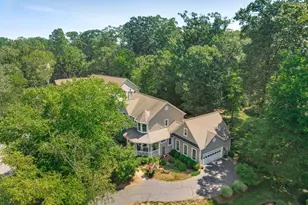 11565 Magnolia Ct, Issue, MD 20645 - Photo 48