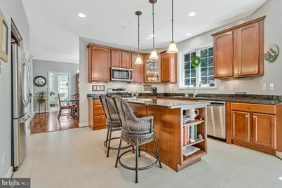 11565 Magnolia Court, Issue, MD 20645 - Photo 14