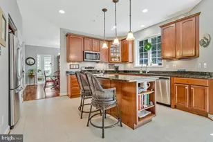 11565 Magnolia Ct, Issue, MD 20645 - Photo 14