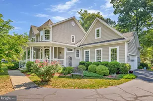 11565 Magnolia Ct, Issue, MD 20645 - Photo 44
