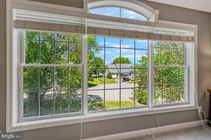 11565 Magnolia Ct, Issue, MD 20645 - Photo 28