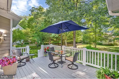 11565 Magnolia Court, Issue, MD 20645 - Photo 22