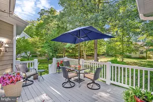 11565 Magnolia Ct, Issue, MD 20645 - Photo 22