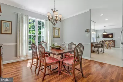 11565 Magnolia Court, Issue, MD 20645 - Photo 24