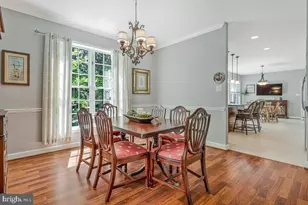11565 Magnolia Ct, Issue, MD 20645 - Photo 24