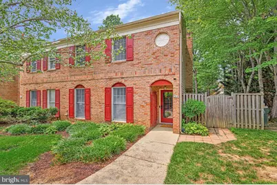 217 Heather Court, La Plata, MD 20646 - Photo 1