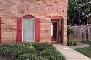 217 Heather Ct, La Plata, MD 20646 - Photo 1