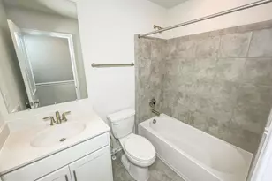 5568 Marksburg Pl, White Plains, MD 20695 - Photo 28
