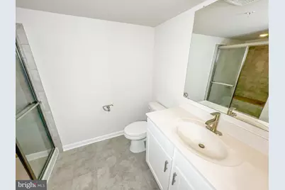 5568 Marksburg Pl, White Plains, MD 20695 - Photo 8