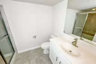 5568 Marksburg Pl, White Plains, MD 20695 - Photo 8