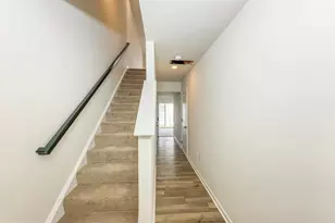 5568 Marksburg Pl, White Plains, MD 20695 - Photo 16