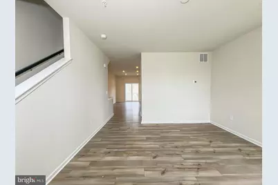 5568 Marksburg Pl, White Plains, MD 20695 - Photo 10