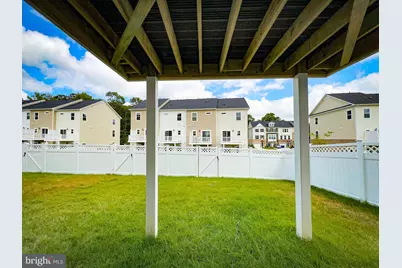 5568 Marksburg Pl, White Plains, MD 20695 - Photo 30