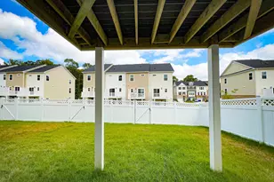 5568 Marksburg Pl, White Plains, MD 20695 - Photo 30