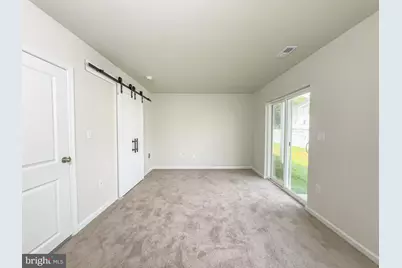 5568 Marksburg Pl, White Plains, MD 20695 - Photo 18