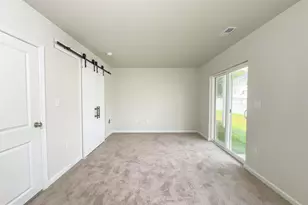 5568 Marksburg Pl, White Plains, MD 20695 - Photo 18