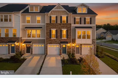 5568 Marksburg Pl, White Plains, MD 20695 - Photo 1