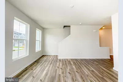 5568 Marksburg Pl, White Plains, MD 20695 - Photo 14