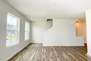 5568 Marksburg Pl, White Plains, MD 20695 - Photo 14
