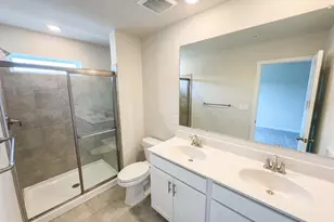 5550 Marksburg Pl, White Plains, MD 20695 - Photo 24