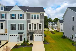 5550 Marksburg Pl, White Plains, MD 20695 - Photo 30