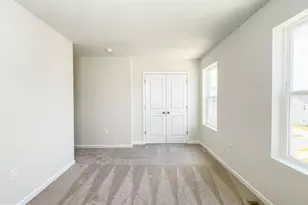 5550 Marksburg Pl, White Plains, MD 20695 - Photo 8
