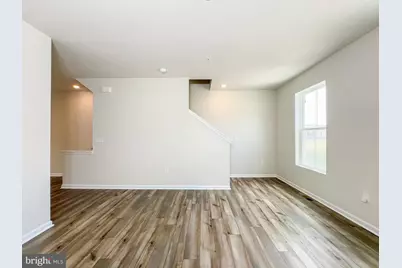 5550 Marksburg Pl, White Plains, MD 20695 - Photo 2