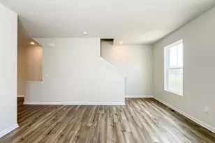 5550 Marksburg Pl, White Plains, MD 20695 - Photo 2