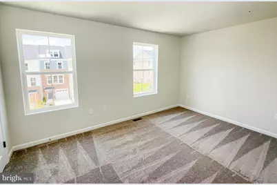5550 Marksburg Pl, White Plains, MD 20695 - Photo 18