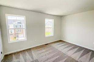 5550 Marksburg Pl, White Plains, MD 20695 - Photo 18