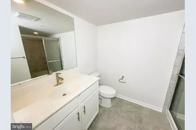 5550 Marksburg Pl, White Plains, MD 20695 - Photo 26