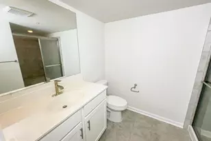 5550 Marksburg Pl, White Plains, MD 20695 - Photo 26