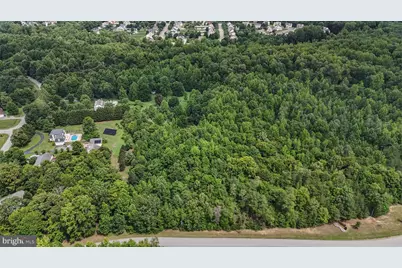 Lofton Hill, La Plata, MD 20646 - Photo 6