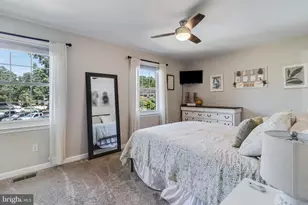 231 Heather Ct, La Plata, MD 20646 - Photo 16