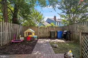 231 Heather Ct, La Plata, MD 20646 - Photo 26