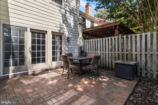 231 Heather Ct, La Plata, MD 20646 - Photo 28