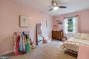 231 Heather Ct, La Plata, MD 20646 - Photo 20
