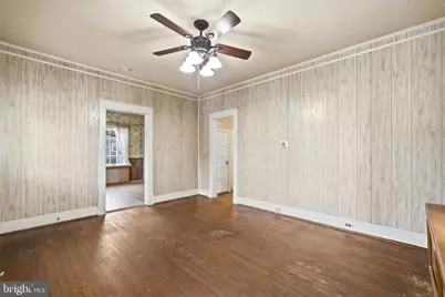 305 Prospect Street, La Plata, MD 20646 - Photo 10