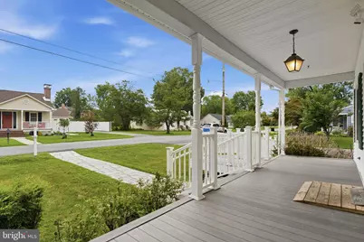 305 Prospect Street, La Plata, MD 20646 - Photo 4