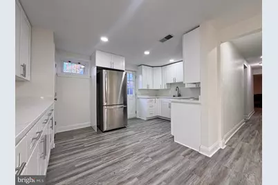9350 Mathir Drive, La Plata, MD 20646 - Photo 34