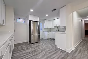 9350 Mathir Dr, La Plata, MD 20646 - Photo 34