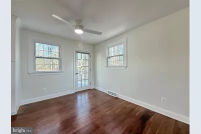 9350 Mathir Drive, La Plata, MD 20646 - Photo 6