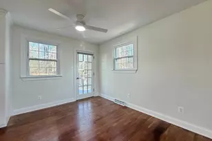 9350 Mathir Dr, La Plata, MD 20646 - Photo 6