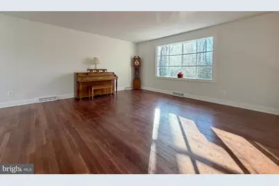 9350 Mathir Drive, La Plata, MD 20646 - Photo 12